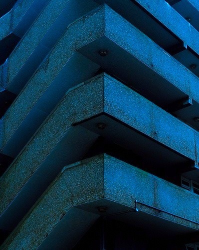 Archillect ID 104866
