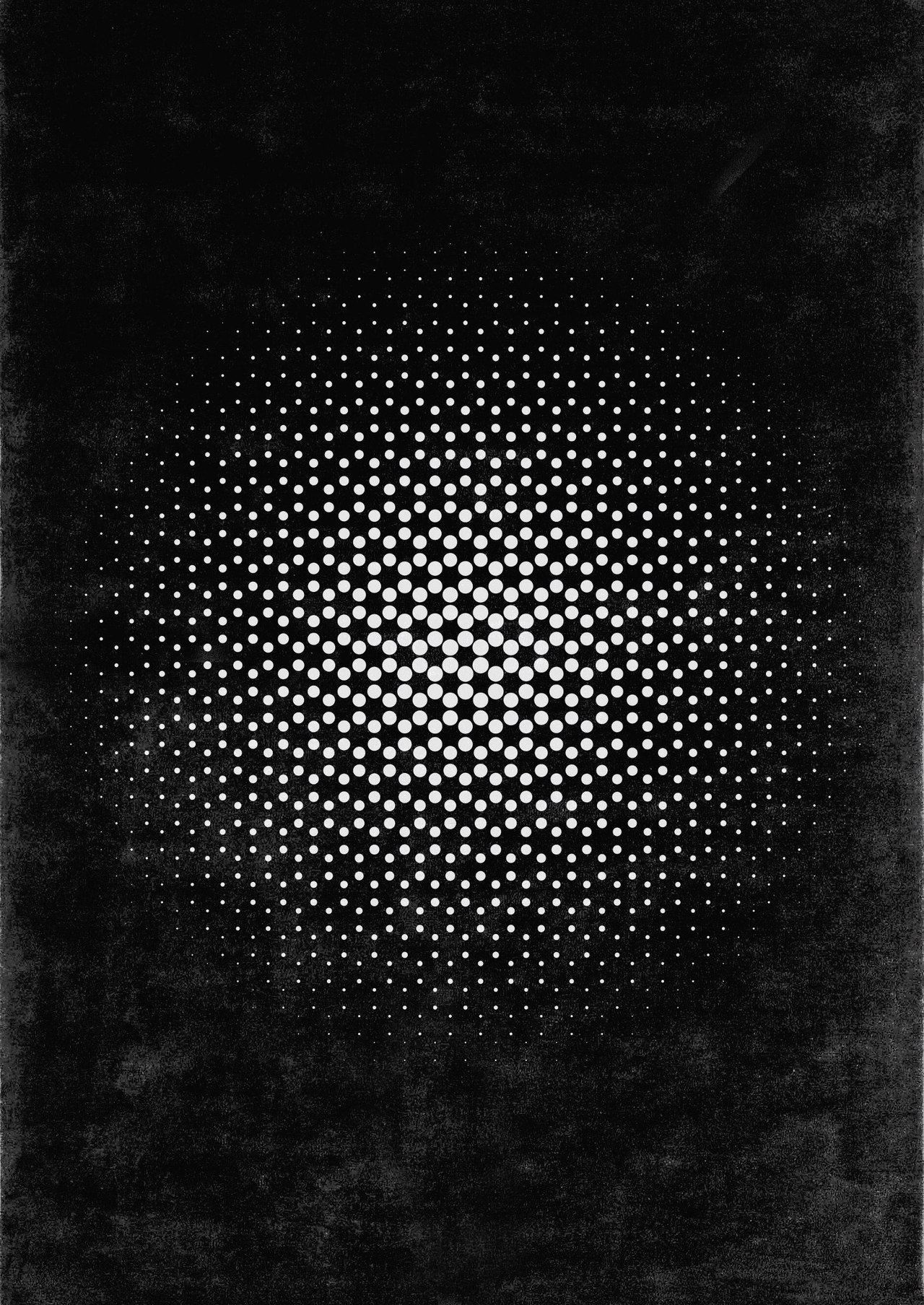 Archillect ID 104867