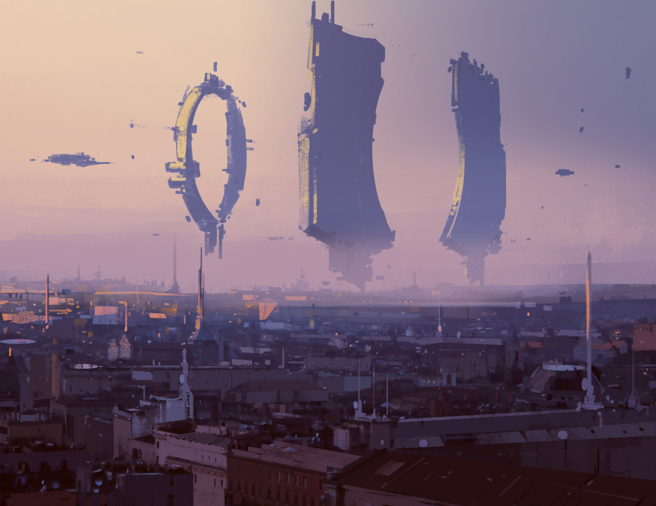 Archillect ID 104868