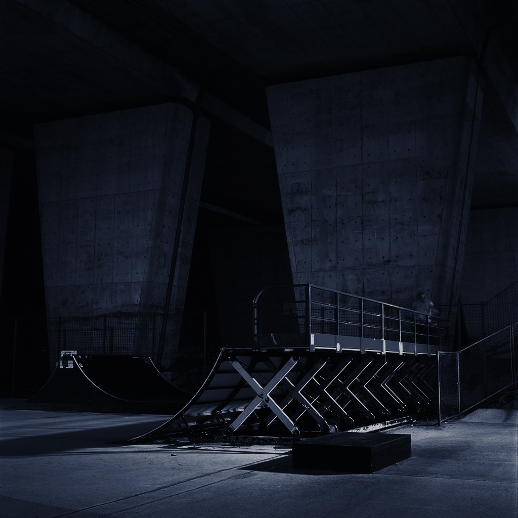 Archillect ID 104893