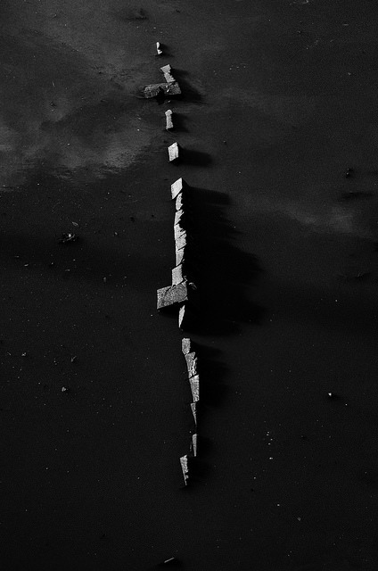 Archillect ID 104899
