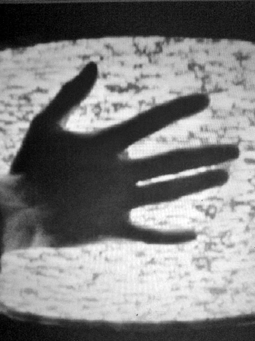 Archillect ID 104901