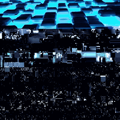 Archillect ID 104922