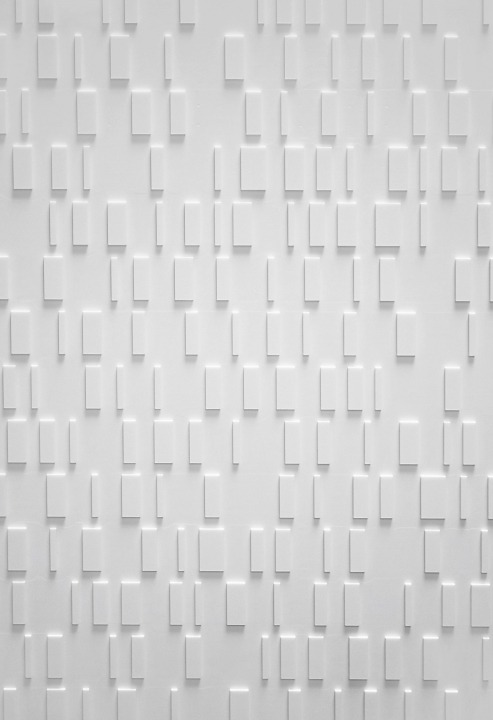 Archillect ID 104923