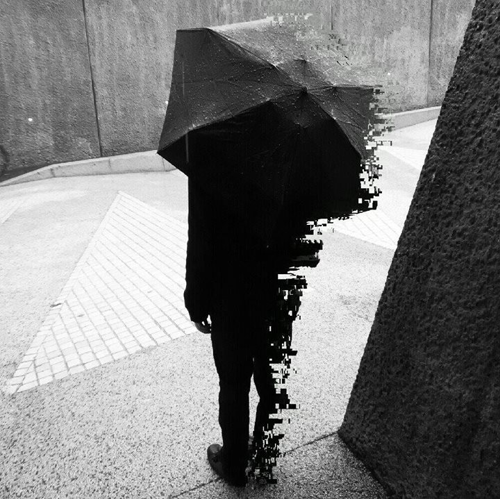 Archillect ID 104924