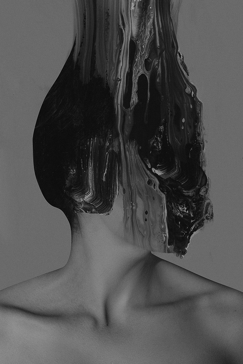 Archillect ID 104925