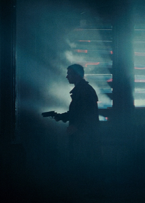 Archillect ID 104926