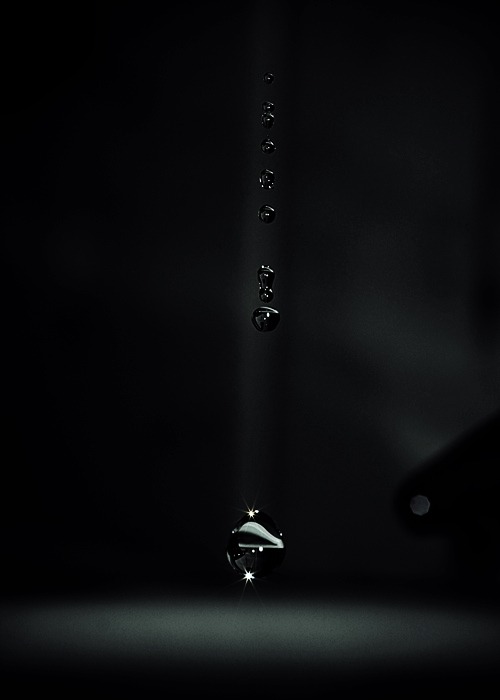 Archillect ID 104927