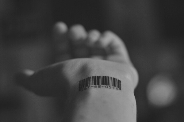 Archillect ID 104933