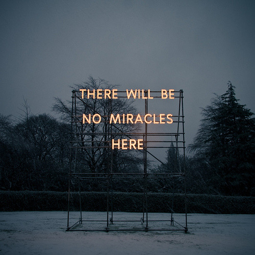 Archillect ID 104942