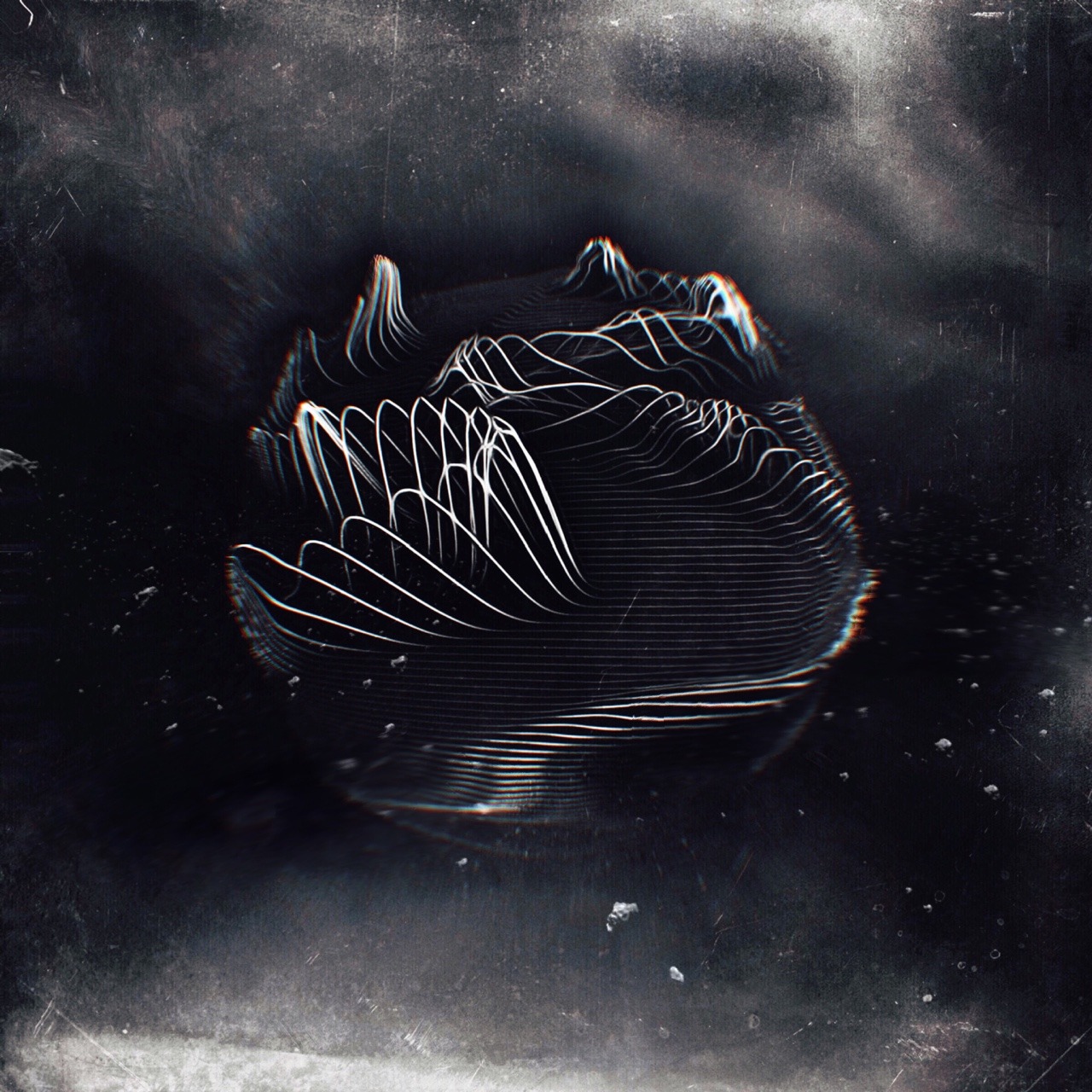 Archillect ID 104945