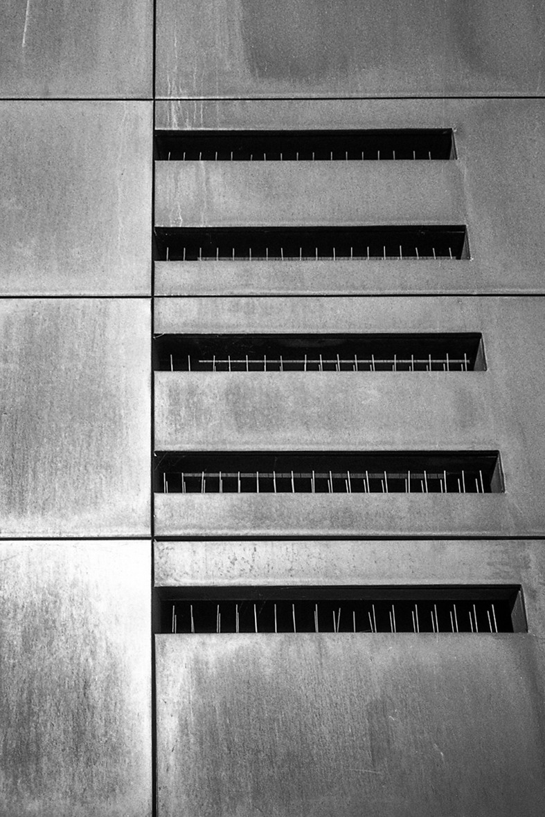 Archillect ID 104946