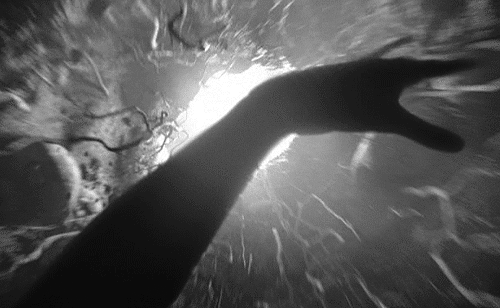 Archillect ID 104947