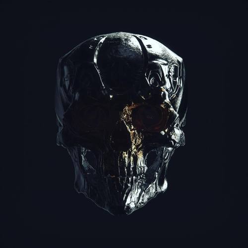 Archillect ID 104951