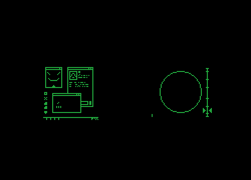 Archillect ID 104952