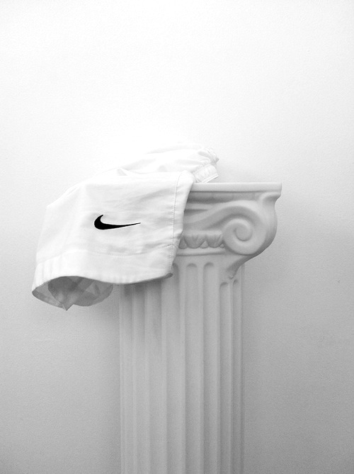 Archillect ID 104963