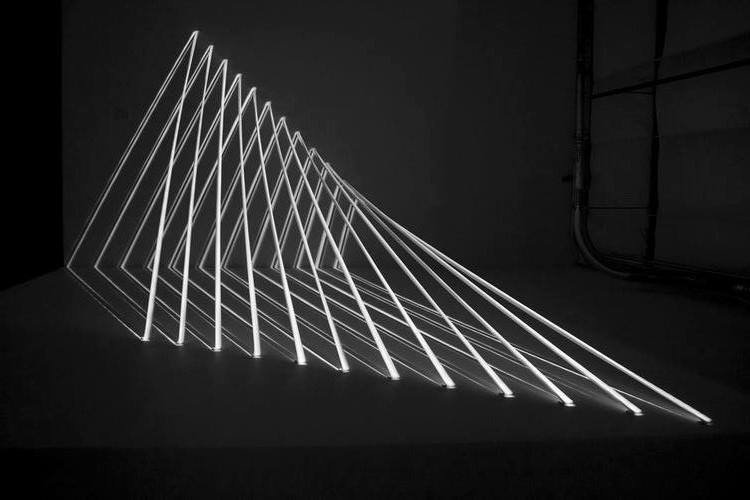 Archillect ID 104970