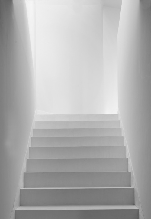 Archillect ID 104979