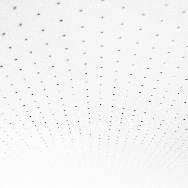 Archillect ID 104983