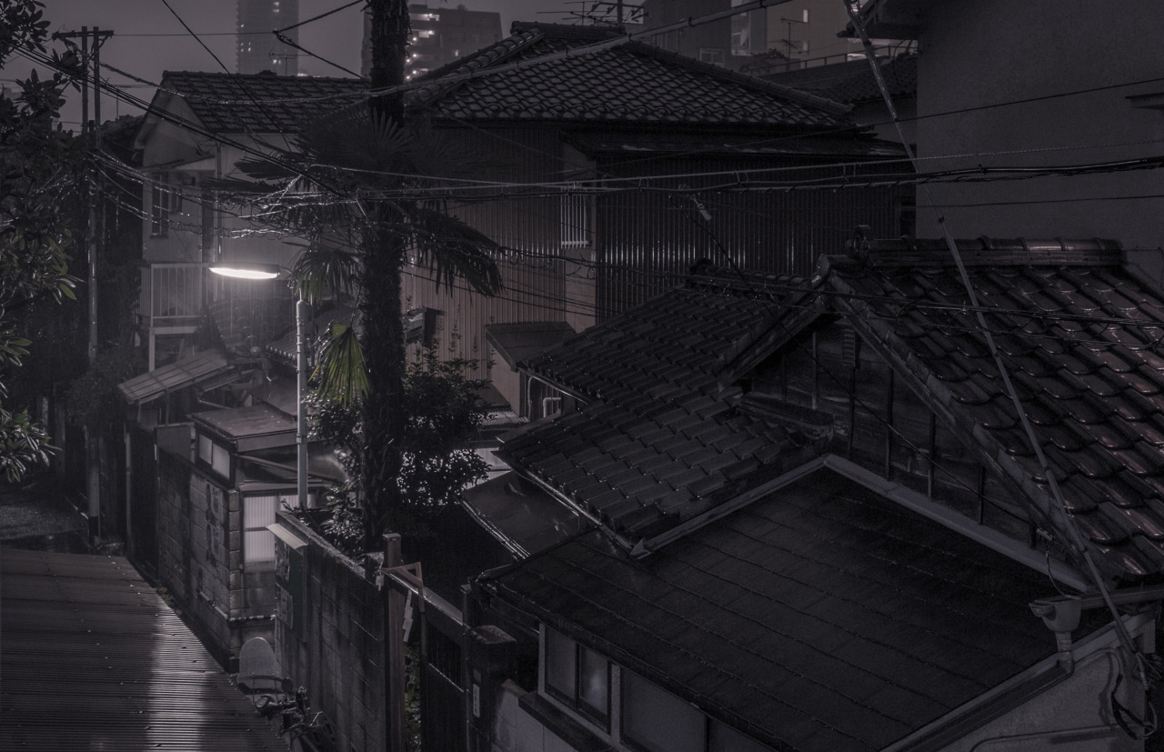 Archillect ID 104989