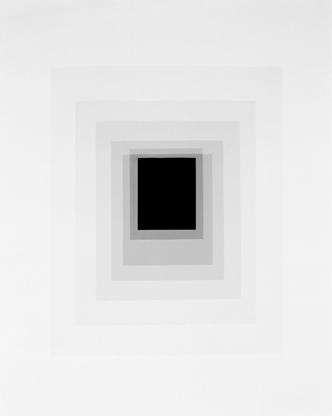 Archillect ID 105009