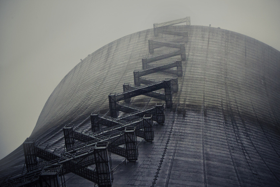 Archillect ID 105012