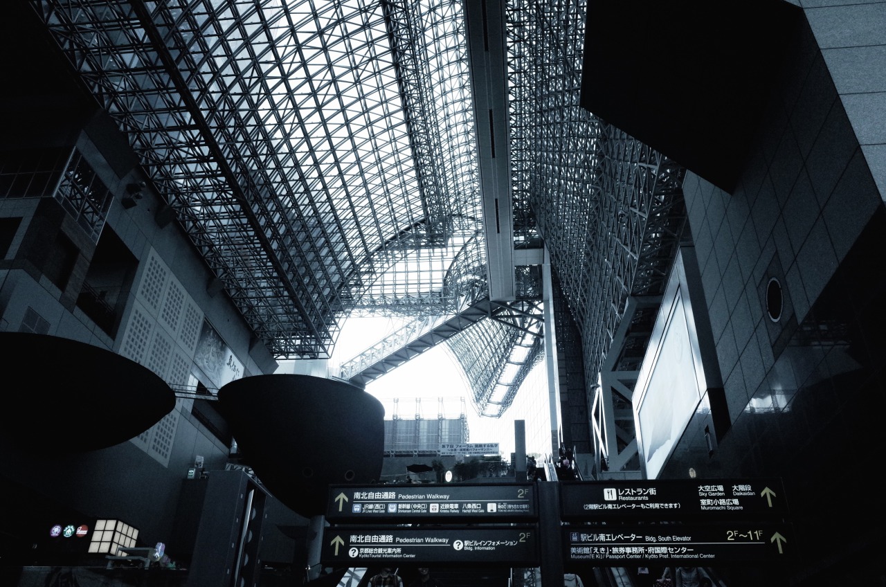 Archillect ID 105027