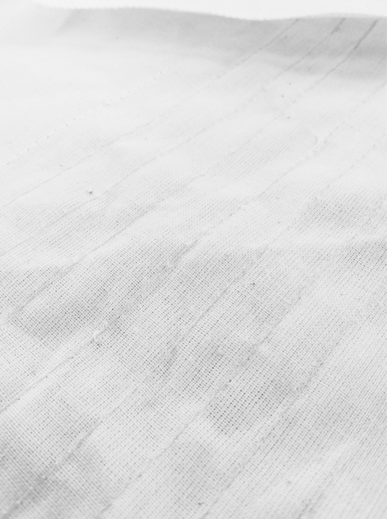 Archillect ID 105031