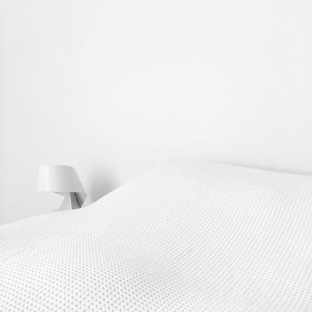 Archillect ID 105040