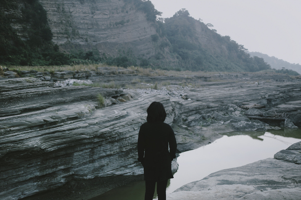 Archillect ID 105048
