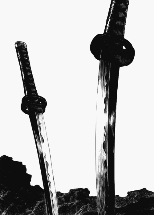 Archillect ID 105052