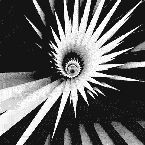 Archillect ID 105066