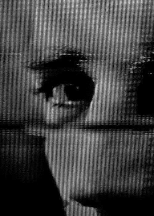 Archillect ID 105073