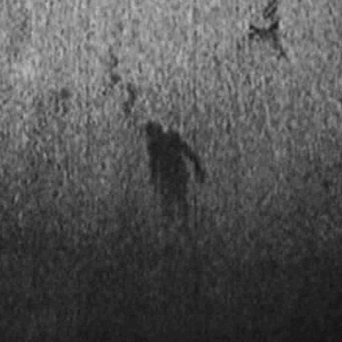 Archillect ID 105098