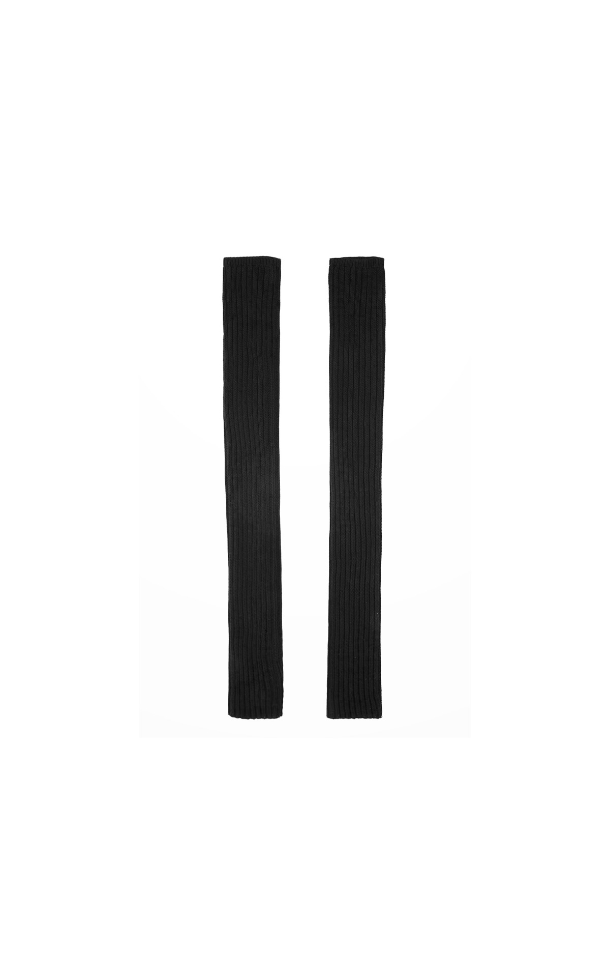 Archillect ID 105105