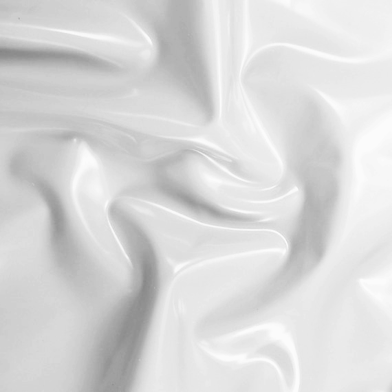 Archillect ID 105110