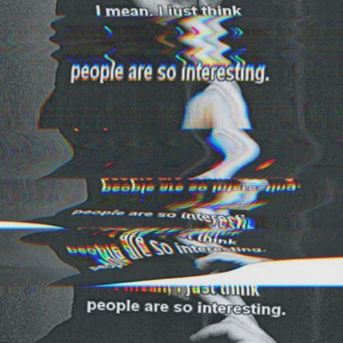 Archillect ID 105114