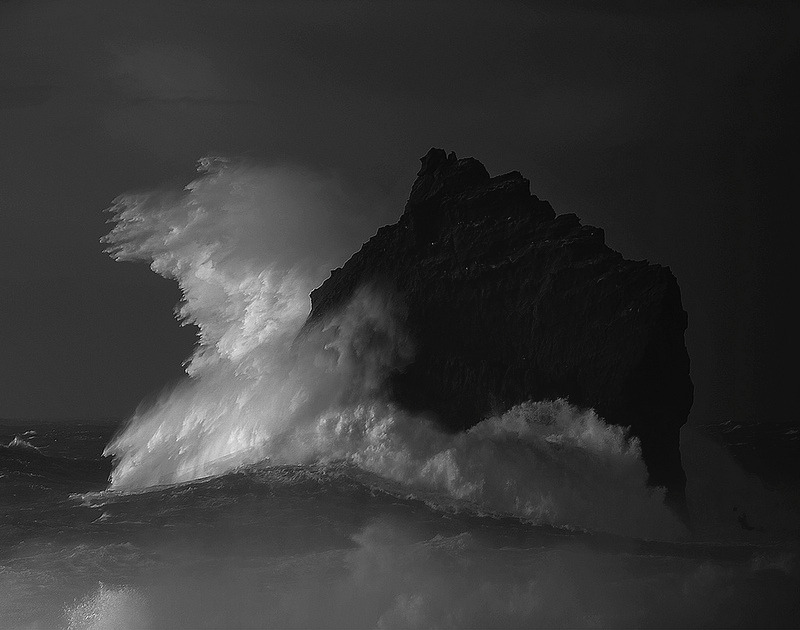 Archillect ID 105118