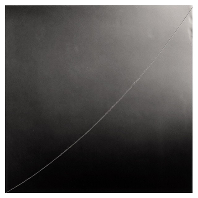 Archillect ID 105122