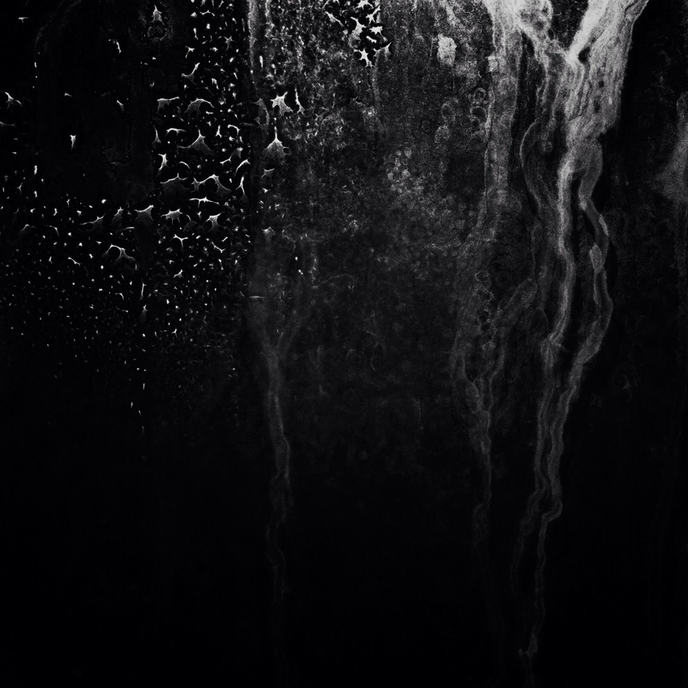 Archillect ID 105139