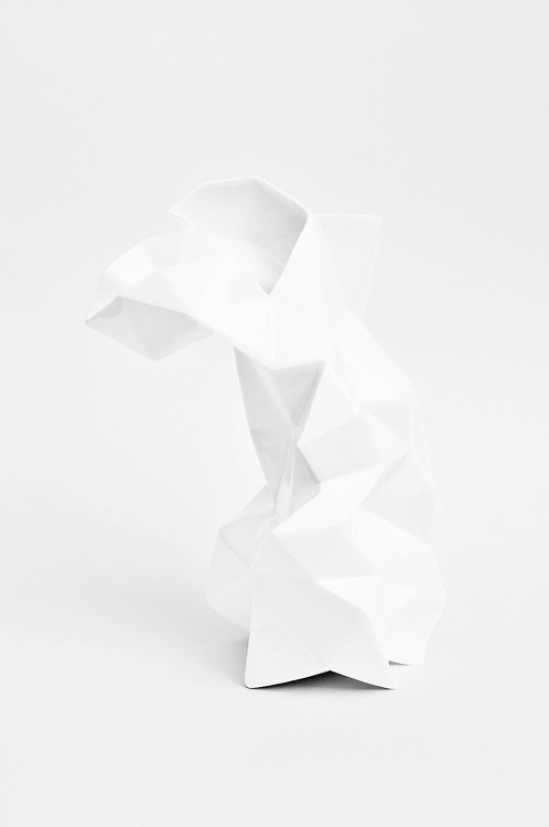 Archillect ID 105140