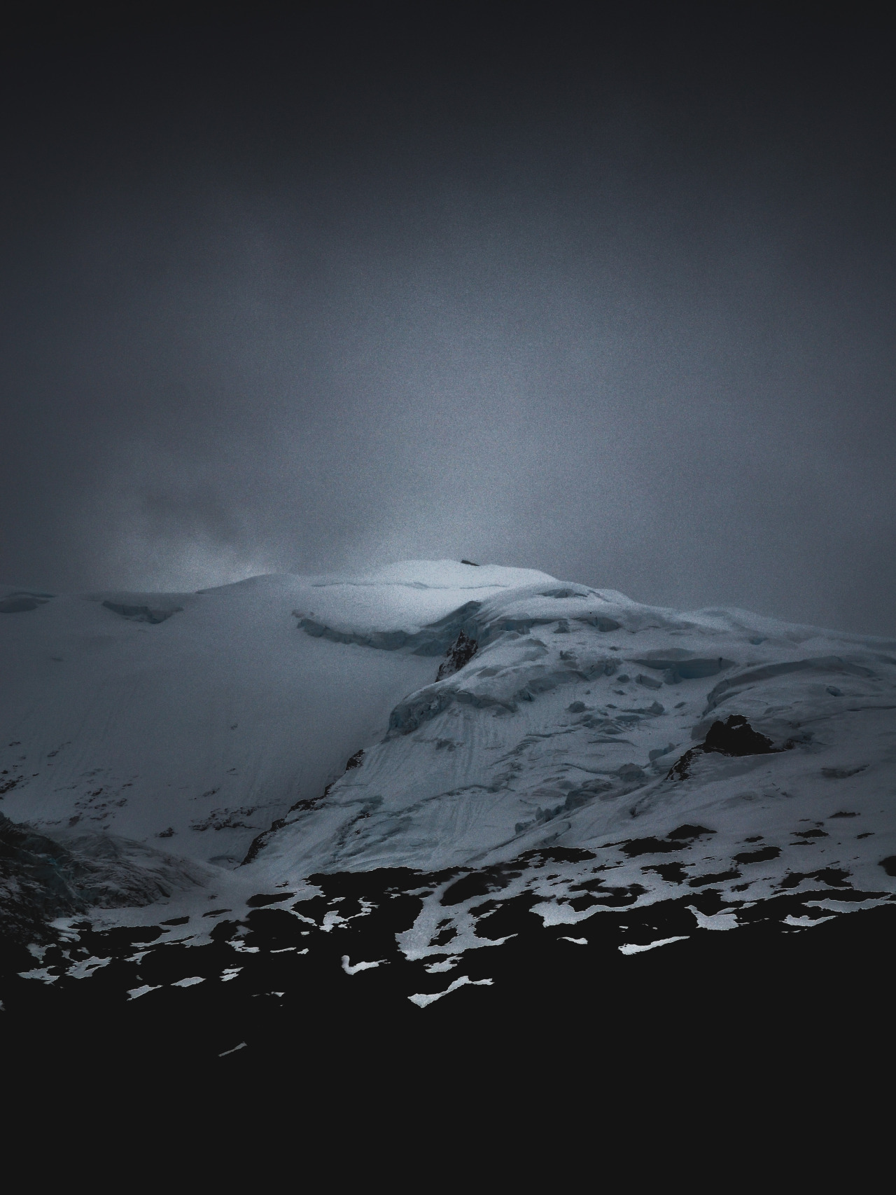 Archillect ID 105148
