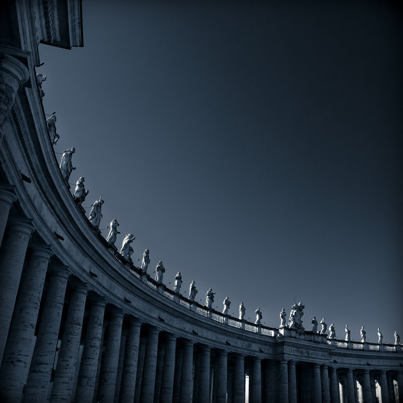 Archillect ID 105161