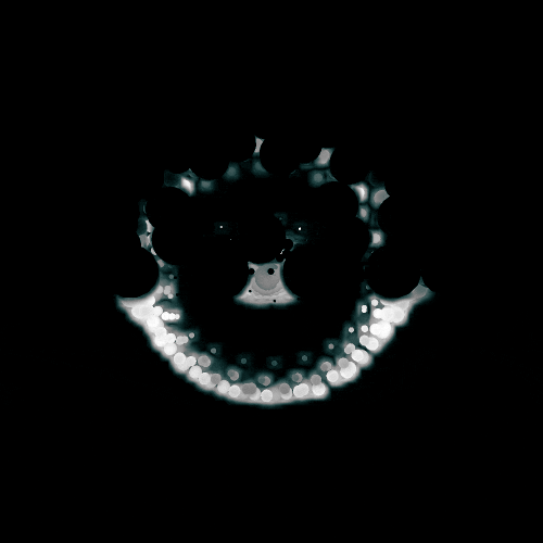 Archillect ID 105163
