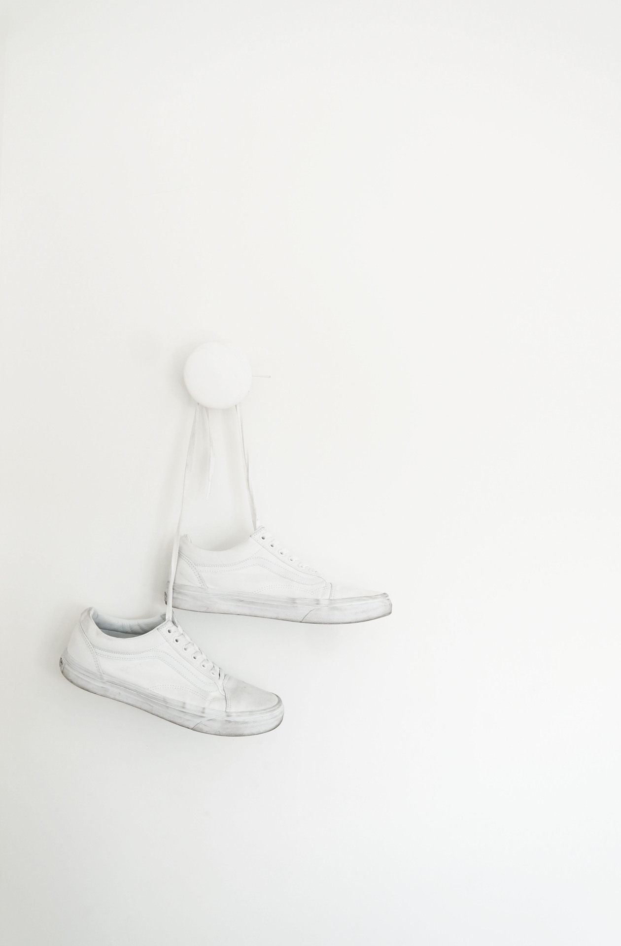 Archillect ID 105169