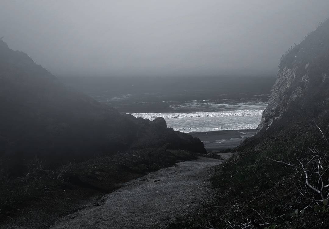 Archillect ID 105192