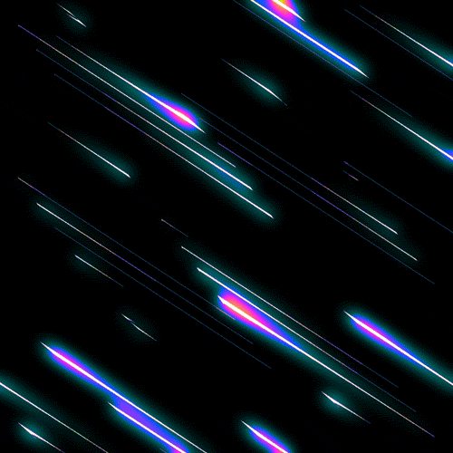 Archillect ID 105203