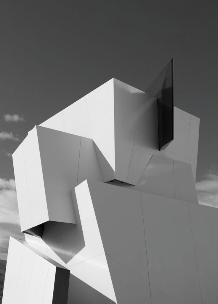 Archillect ID 105208