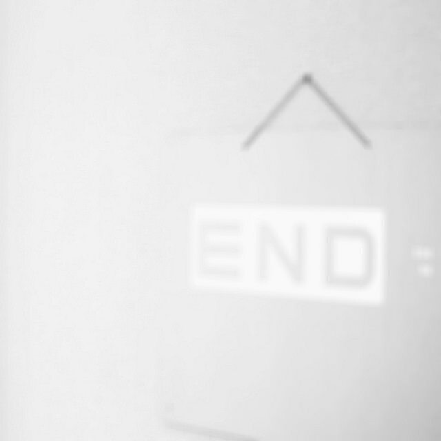 Archillect ID 105227