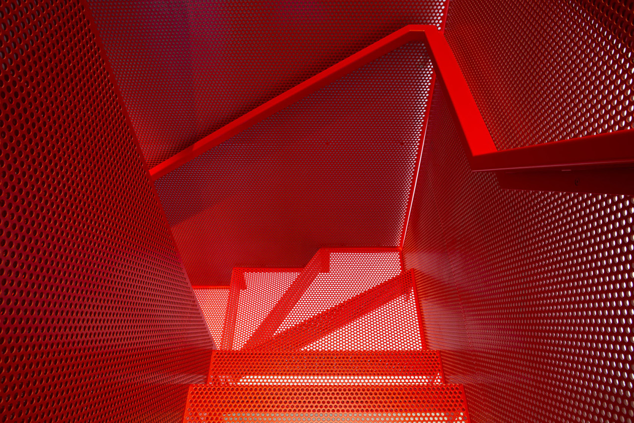 Archillect ID 105232